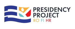 Presidency project