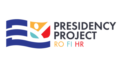 We are live! – Welcome to the EU Presidency Project