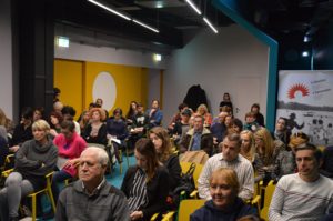 Croatia news – first national public consultations organised