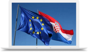 Croatian Government presented presidency priorities