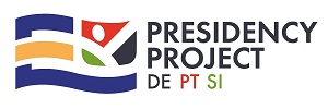 Presidency project