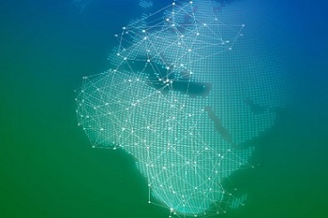 For a fair partnership between Africa and Europe – German EU Presidency must bring neighbours closer together