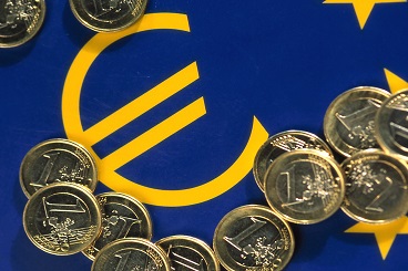 Recovery in Europe not without the Global South: Urgent need for EU budget improvements