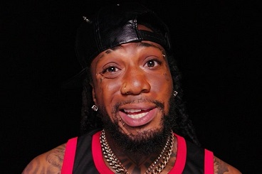 Smart but fair: How digitalisation works for everyone