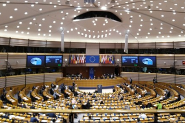 Portuguese EU Presidency and the importance of a sincere and extended dialogue with civil society