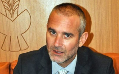 »Slovenia recognizes the role of civil society«