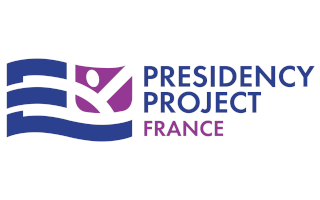 Coordination SUD mobilized for the start of the French presidency of the Council of the EU