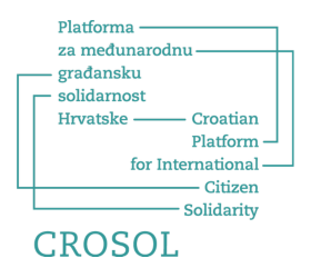 Statement by Croatian civil society organisations regarding the publishing of Croatian EU presidency priorities